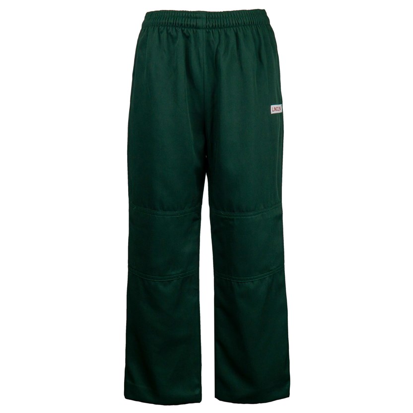 Trouser (Size 12)